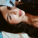 Daniela Real - @kdani__99 - Instagram
