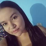 Daniela Real - @daniela_realh - Instagram