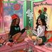 Daniela Real - Facebook