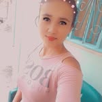 Daniela Real - @lauritharm_1998 - Instagram