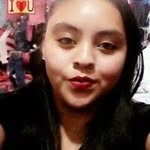 Daniela Real - @danielareal2289 - Instagram
