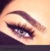 Daniela Real - Facebook