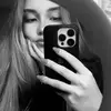 Daniela Real🪽 - @daniela.real17 - TikTok
