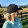 Daniela_Real - @danielarotova - TikTok