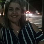 Daniela Real - @danielareal8 - Instagram
