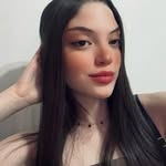 Daniela Real - @_danireal_ - Instagram