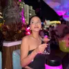 Daniela Real - @danielareald - TikTok