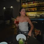 Daniela Real - @danielareald - Instagram