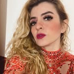 Daniela Real - @daniela_real - Instagram