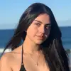 Daniela Real - @danielareal - TikTok