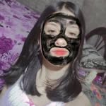Daniela Real - @dani_real99 - Instagram