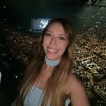 Daniela Real - @dannreal - Instagram