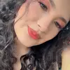 Daniela Real - @daniela_real_11 - TikTok