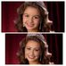 Daniela Real Cespedez - Facebook