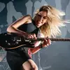 Daniela real - @daniela.real84 - TikTok