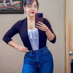 Daniela Real Estate: Negocios Inmobiliarios - @danielarealestate27 - Instagram