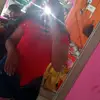 Daniela Real R. Rhlm - @daniela.real.r..r - TikTok