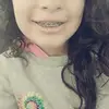 Daniela Real - @daniela_real - TikTok