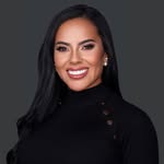 Daniela Rivera, Florida Real Estate - @daniela.realtorflorida - Instagram