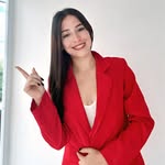 Daniela Rizo | Real Estate Estelí - @danielarealestate03 - Instagram