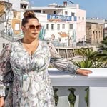 Daniela S. Canteras - @daniela.realestate.grancanaria - Instagram