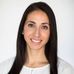 Daniela Sepúlveda Real Estate - Facebook