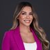 Daniela Silva Real Estate - Facebook