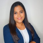 Daniela Tovar - @danielarealestate - Instagram