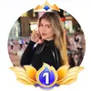 Daniela Villarreal🦁🏆 - @danielavillarreal_a - TikTok