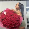 realdaniela_ - @realdaniela__ - TikTok