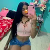 Dani 💗👸🏻 - @daniela.riera14 - TikTok