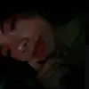 Daniela - @daniela.riera - TikTok