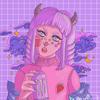 DANIELA ✧ RIERA - @boned.doll - TikTok