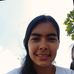 Daniela Riera - Facebook