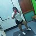 Daniela Riera - Facebook