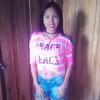 Daniela Riera - @daniela.riera29 - TikTok