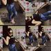 Daniela Riera - Facebook