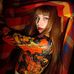 Daniela Riera - Facebook