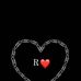 Daniela Riera - Facebook