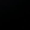 daniela riera - @_daniela.riera - TikTok