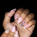 Daniela Riera - Facebook