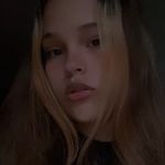 Daniela Riera Pérez - @daniela_rierafg - Instagram