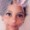 Daniela Riera - @danielariera0 - TikTok