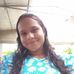 Daniela Riera - Facebook