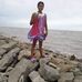 Daniela Riera - Facebook