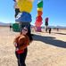 Daniela Riera - Facebook
