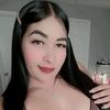 Daniela riera ❤️ - @daniriera25 - TikTok