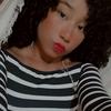 Daniela Riera - @daniela.riera70 - TikTok