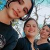 Daniela Riera😘🥰 - @nataliacosta55329 - TikTok