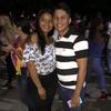 Danielariera14 - @danielariera14 - TikTok